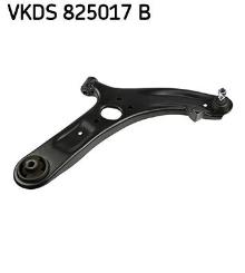 SKF VKDS 825017 B